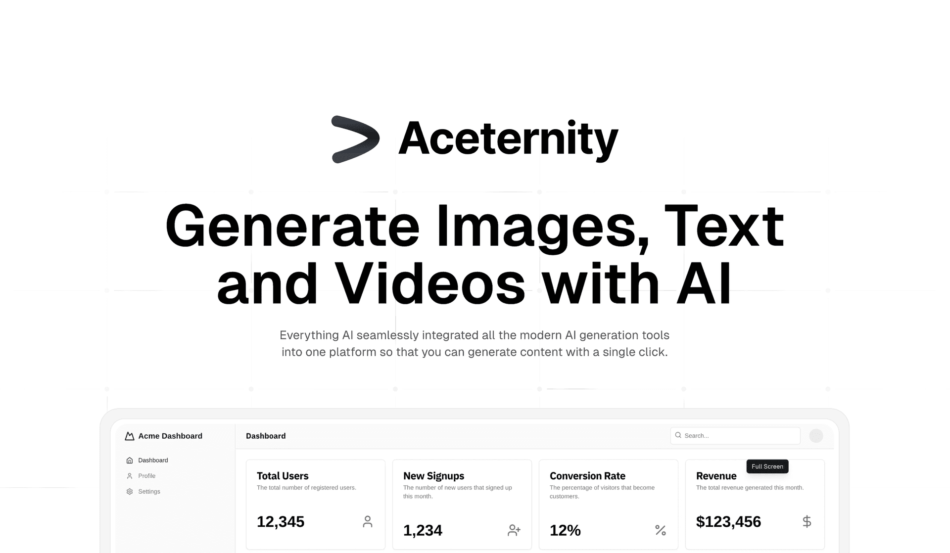 When to Use 360° AI Try-On Videos Instead of Still Images