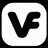 VFitly，AI virtual try-on，generate try-on image and try-on video