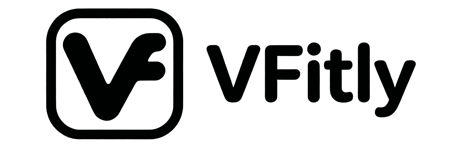 VFitly