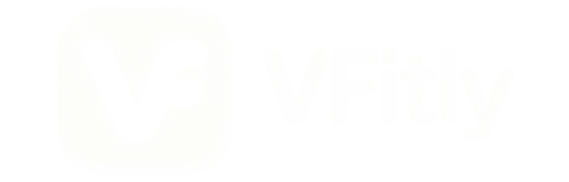 VFitly