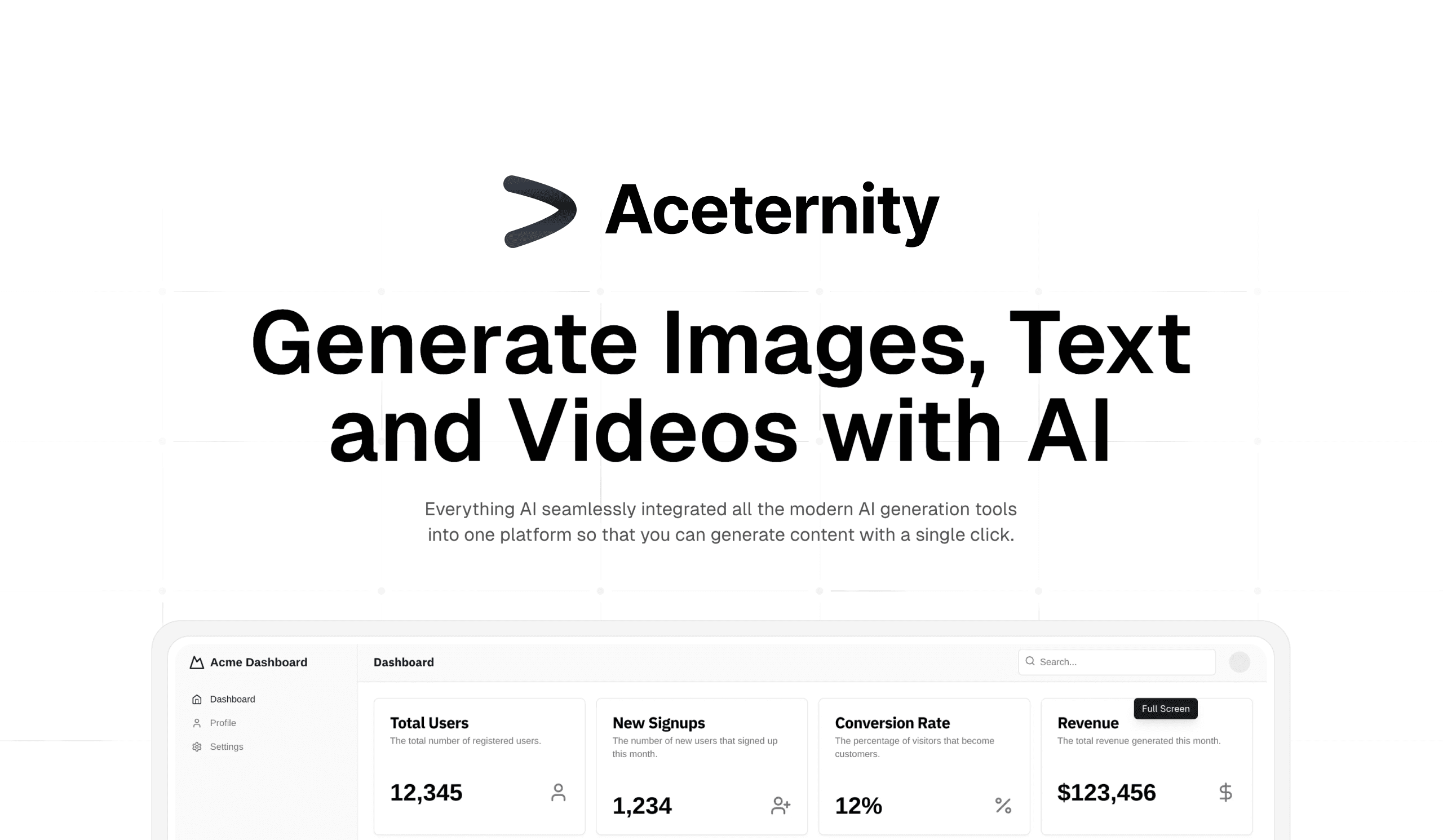 Build a Virtual Wardrobe for Reusable AI Try-On Looks